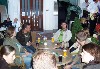 29-05. Publiek.JPG